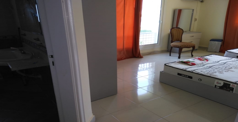 Furnished Villa for rent 0.00 M2 in North Coast, Marina
