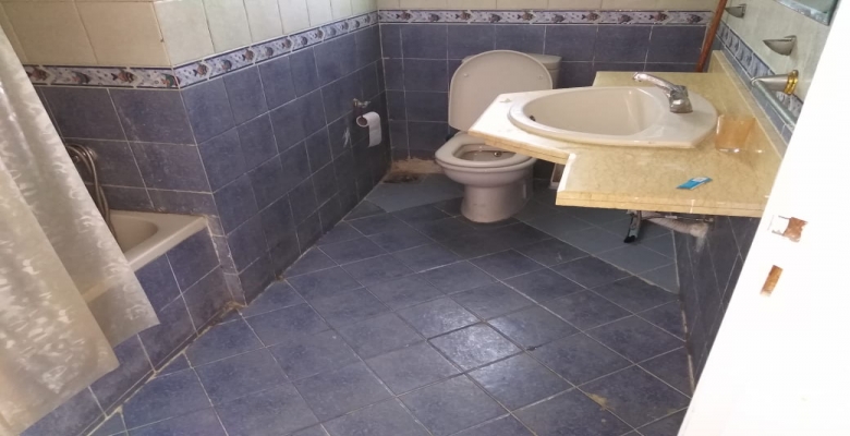 Furnished Villa for rent 0.00 M2 in North Coast, Marina