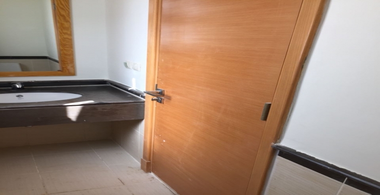 فيلا للايجار فى  فينتو - مراسى بالساحل الشمالى