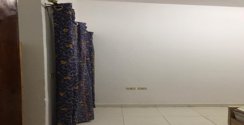 شالية للايجار الساحل الشمالي