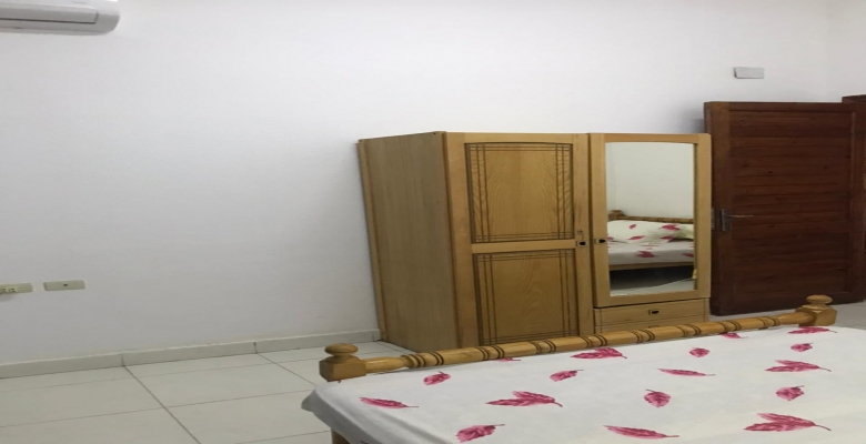 شالية للايجار الساحل الشمالي