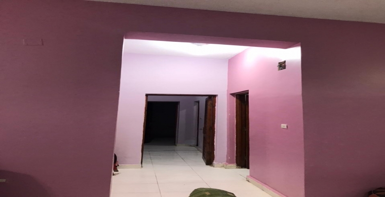 شالية للايجار الساحل الشمالي