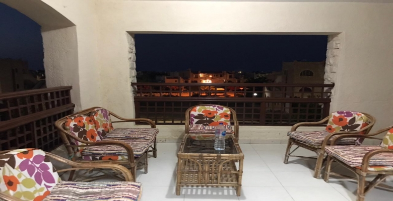 شالية للايجار الساحل الشمالي