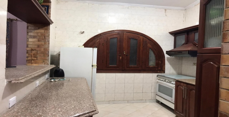 شالية للايجار الساحل الشمالي