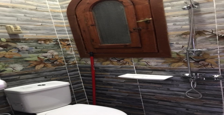 شالية للايجار الساحل الشمالي