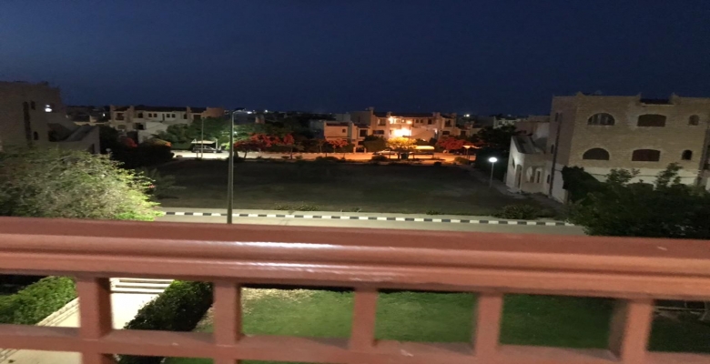 شالية للايجار الساحل الشمالي