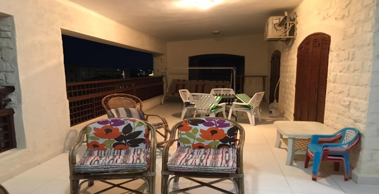 شالية للايجار الساحل الشمالي