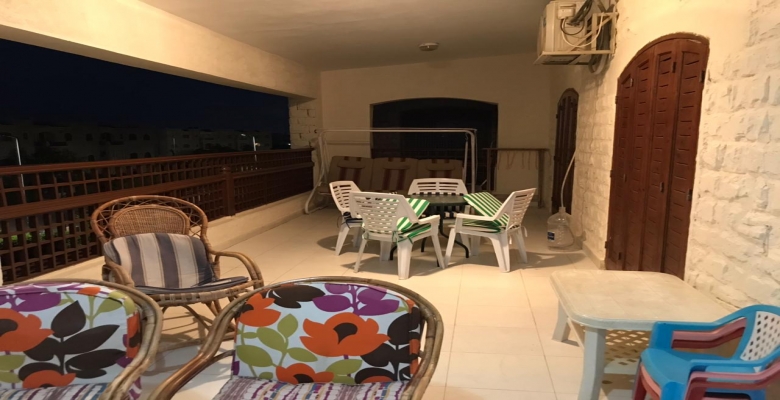 شالية للايجار الساحل الشمالي