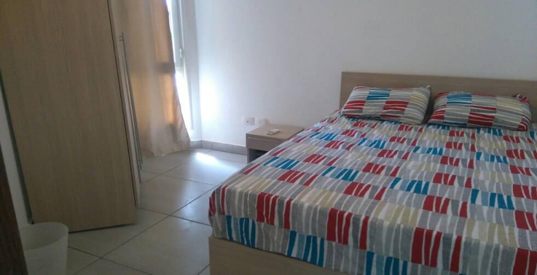 شاليه لايجار امواج