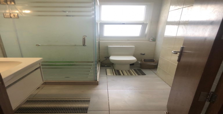 شاليه لايجار امواج