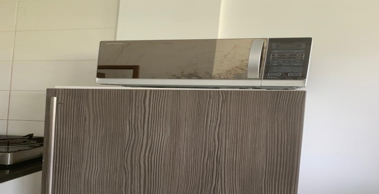 شاليه لايجار امواج