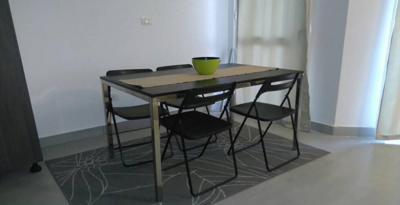 شاليه لايجار امواج