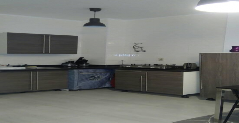 شاليه لايجار امواج