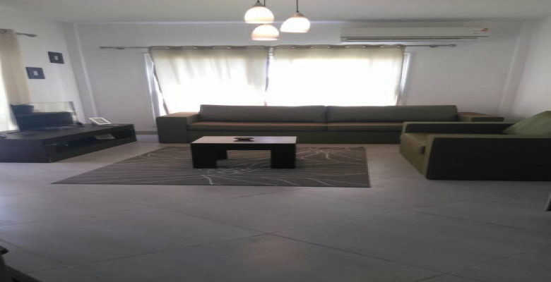 شاليه لايجار امواج