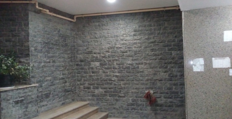 شقة مفروشه للايجار - الزمالك