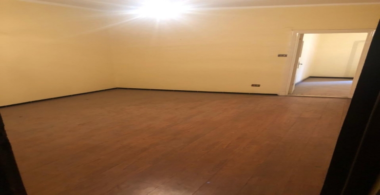 شقة للإيجار - الزمالك