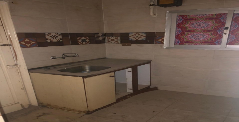 شقة للإيجار - الزمالك