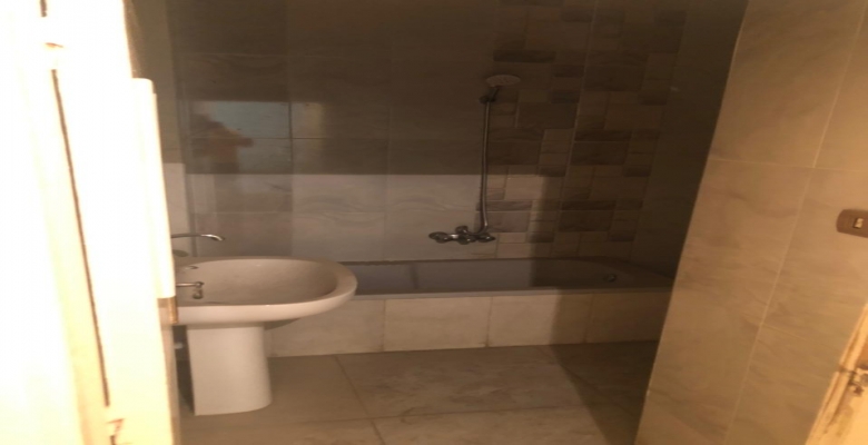 شقة للإيجار - الزمالك