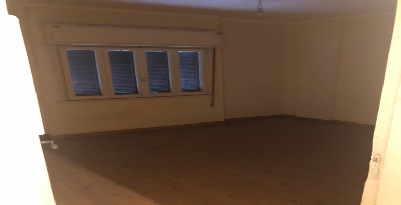 شقة للإيجار - الزمالك