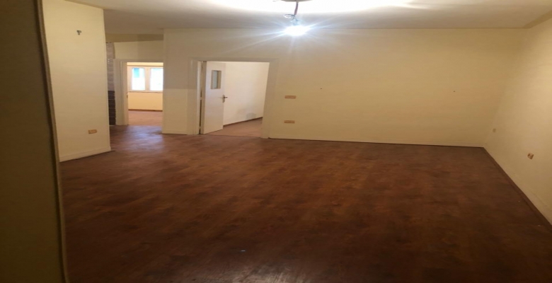 شقة للإيجار - الزمالك