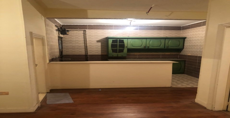 شقة للإيجار - الزمالك