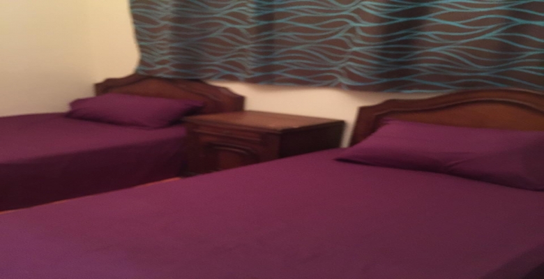 شالية للايجار فى بورتو مارينا (الساحل الشمالى ) , Chalet for rent in Porto Marina (North Coast)