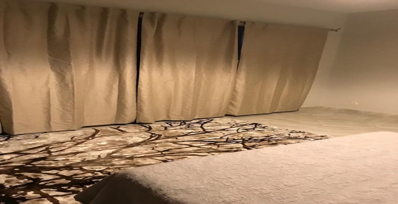 بنتهاوس للايجار فى مراسى(سيدى عبدالرحمن) , Penthouse for rent in Marissa (Sidi Abdel Rahman)