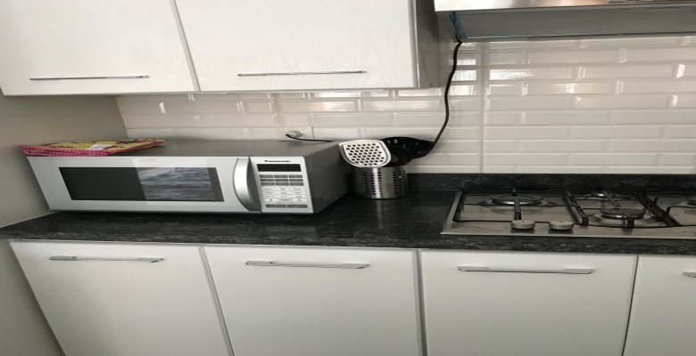 بنتهاوس للايجار فى مراسى(سيدى عبدالرحمن) , Penthouse for rent in Marissa (Sidi Abdel Rahman)