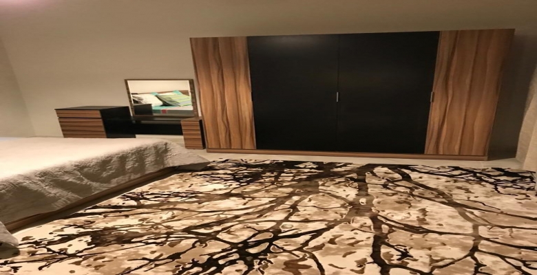 بنتهاوس للايجار فى مراسى(سيدى عبدالرحمن) , Penthouse for rent in Marissa (Sidi Abdel Rahman)