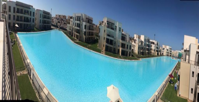 بنتهاوس للايجار فى مراسى(سيدى عبدالرحمن) , Penthouse for rent in Marissa (Sidi Abdel Rahman)