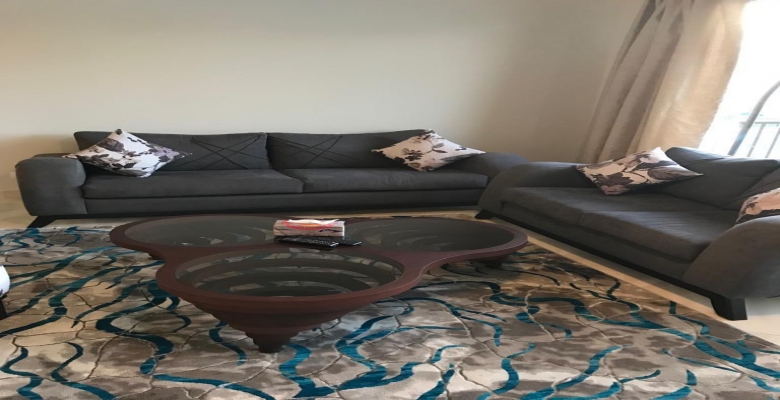 بنتهاوس للايجار فى مراسى(سيدى عبدالرحمن) , Penthouse for rent in Marissa (Sidi Abdel Rahman)