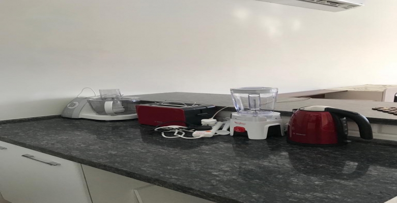 بنتهاوس للايجار فى مراسى(سيدى عبدالرحمن) , Penthouse for rent in Marissa (Sidi Abdel Rahman)