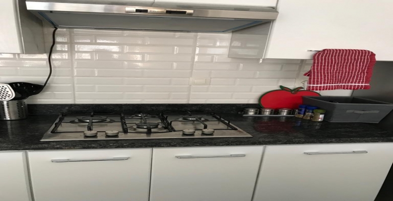 بنتهاوس للايجار فى مراسى(سيدى عبدالرحمن) , Penthouse for rent in Marissa (Sidi Abdel Rahman)