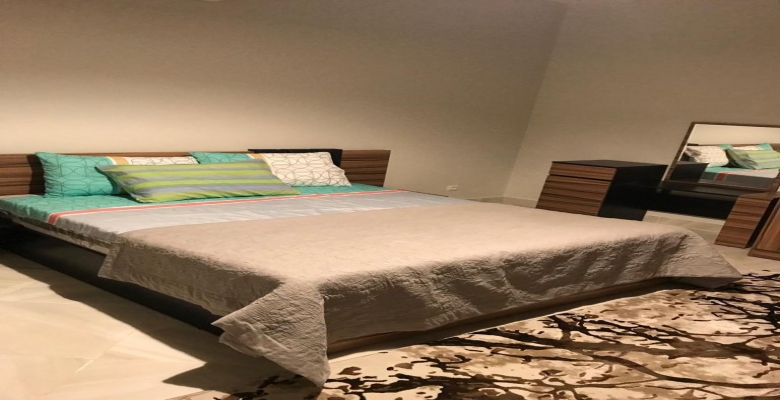 بنتهاوس للايجار فى مراسى(سيدى عبدالرحمن) , Penthouse for rent in Marissa (Sidi Abdel Rahman)