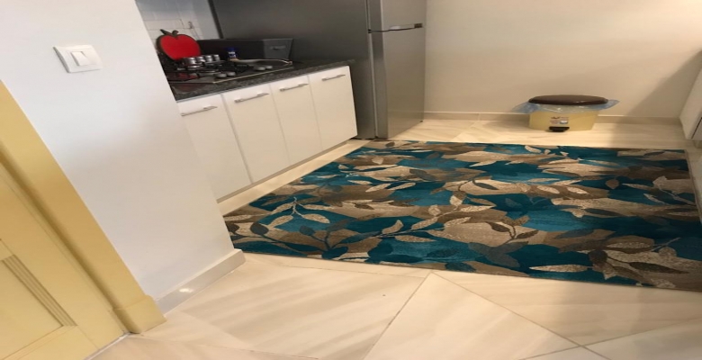 بنتهاوس للايجار فى مراسى(سيدى عبدالرحمن) , Penthouse for rent in Marissa (Sidi Abdel Rahman)