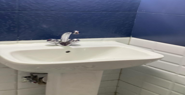 شالية للايجار فى مارينا 6 منطقة 31 فى الساحال الشمالى - Chalet for rent in Marina 6, District 31, North Coast