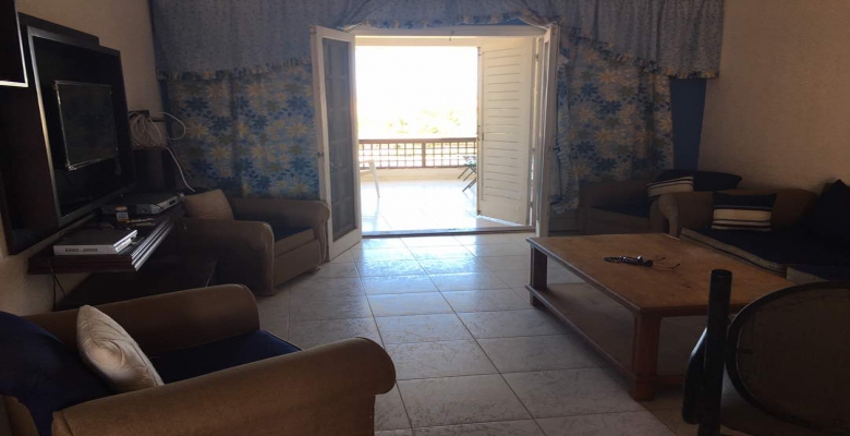 شالية للايجار فى مارينا 6 منطقة 31 فى الساحال الشمالى - Chalet for rent in Marina 6, District 31, North Coast
