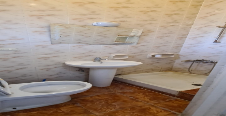 شاليه للايجار في مارينا الساحل الشمالي بوابة6 منطقه 31 Chalet for rent in Marina North Coast, Gate 6, District 31