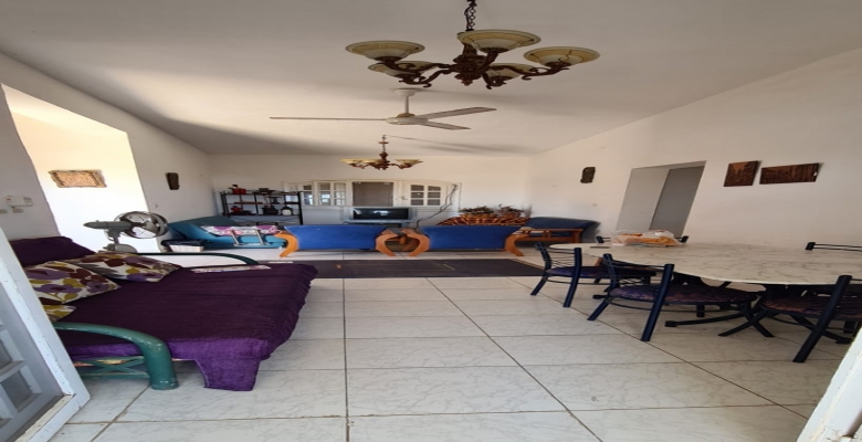 شاليه للايجار في مارينا الساحل الشمالي بوابة6 منطقه 31 Chalet for rent in Marina North Coast, Gate 6, District 31