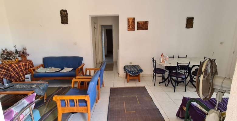 شاليه للايجار في مارينا الساحل الشمالي بوابة6 منطقه 31 Chalet for rent in Marina North Coast, Gate 6, District 31