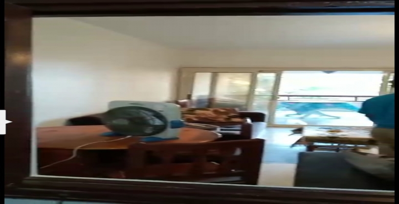 Apartment for rent 0.00 M2 in North Coast, Marina