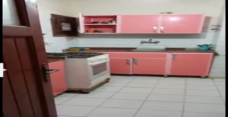 Apartment for rent 0.00 M2 in North Coast, Marina