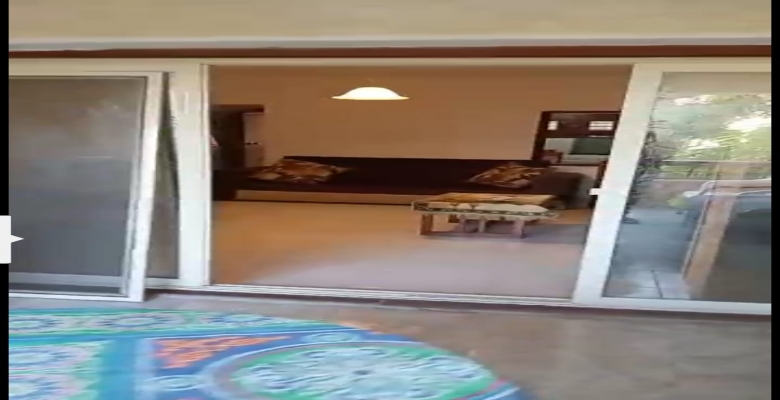Apartment for rent 0.00 M2 in North Coast, Marina