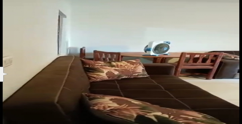 Apartment for rent 0.00 M2 in North Coast, Marina