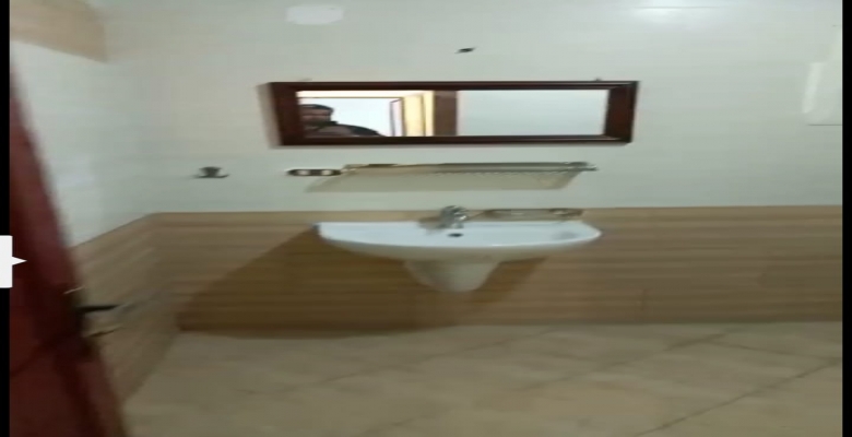 Apartment for rent 0.00 M2 in North Coast, Marina