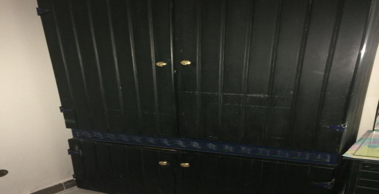 شاليه للايجار بمارينا بوابة 2 منطقة 9 الساحل الشمالى / A chalet is available for rent in Marina Gate 2, Zone 9, North Coast