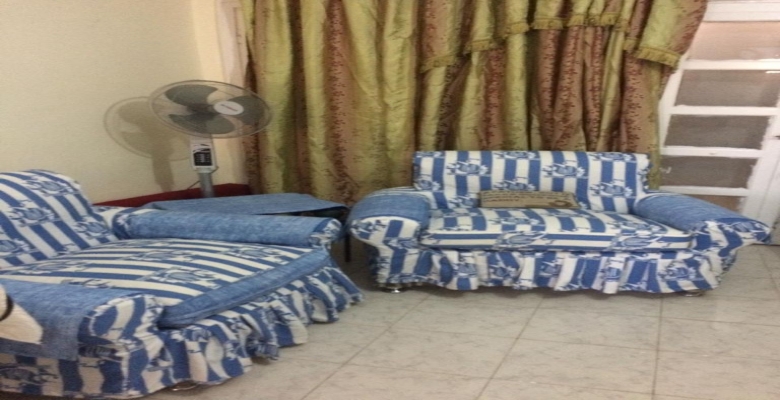 شاليه للايجار بمارينا بوابة 2 منطقة 9 الساحل الشمالى / A chalet is available for rent in Marina Gate 2, Zone 9, North Coast