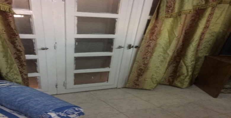 شاليه للايجار بمارينا بوابة 2 منطقة 9 الساحل الشمالى / A chalet is available for rent in Marina Gate 2, Zone 9, North Coast