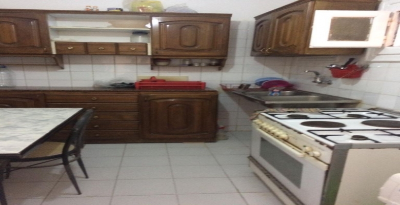 شاليه للايجار بمارينا بوابة 2 منطقة 9 الساحل الشمالى / A chalet is available for rent in Marina Gate 2, Zone 9, North Coast