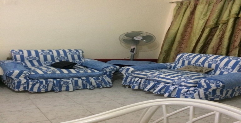 شاليه للايجار بمارينا بوابة 2 منطقة 9 الساحل الشمالى / A chalet is available for rent in Marina Gate 2, Zone 9, North Coast